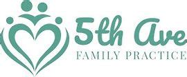 health 365 login 5th avenue|Fifth Avenue Family Practice • Healthpoint.